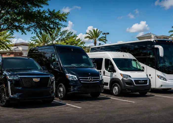 transporte-para-grupos-em-miami-beach