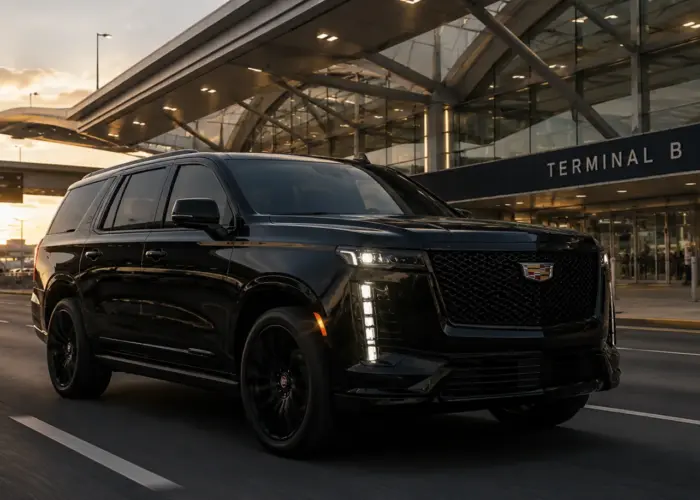 transporte-privativo-para-ou-do-aeroporto-de-miami-para-orlando