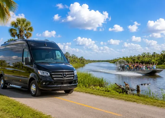 Tour-pelos-Everglades-com-saída-de-Miami-Beach